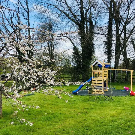 Le Champ Des Possibles