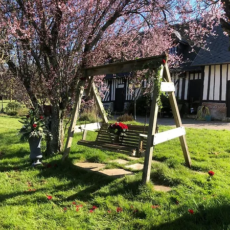 Le Champ Des Possibles