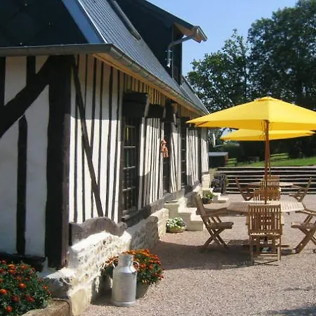 Le Champ Des Possibles