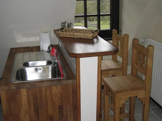 Le Champ Des Possibles 3*