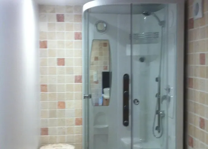 Couette-café Le Champ Des Possibles Manerbe