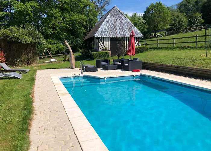 Le Champ Des Possibles Couette-café