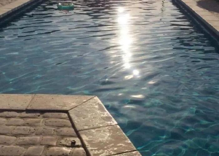 Couette-café Le Champ Des Possibles 3*