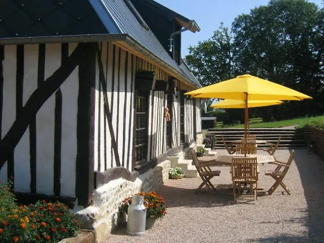 Le Champ Des Possibles